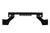 Ford Bronco Rear Speaker & Light Mount Bar - DV8 Offroad BRSB-01