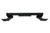 Ford Bronco Rear Speaker & Light Mount Bar - DV8 Offroad BRSB-01