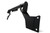 Ford Bronco Rear Speaker & Light Mount Bar - DV8 Offroad BRSB-01