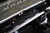 Ford Bronco Rear Speaker & Light Mount Bar - DV8 Offroad BRSB-01