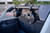 Ford Bronco Rear Speaker & Light Mount Bar - DV8 Offroad BRSB-01