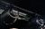 Ford Bronco Rear Speaker & Light Mount Bar - DV8 Offroad BRSB-01