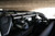 Ford Bronco Rear Speaker & Light Mount Bar - DV8 Offroad BRSB-01