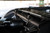 Ford Bronco Rear Speaker & Light Mount Bar - DV8 Offroad BRSB-01