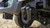 Toyota Tacoma D-Ring Recovery Mounts | Pair - DV8 Offroad SPTT1-10