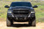 2019-2023 Ram 1500 Spec Series Front Bumper - DV8 Offroad FBDR1-06