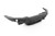 2019-2023 Ram 1500 Spec Series Front Bumper - DV8 Offroad FBDR1-06
