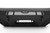 2019-2023 Ram 1500 Spec Series Front Bumper - DV8 Offroad FBDR1-06