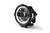 Jeep JL & Jeep JT LED Headlights Black - DV8 Offroad HLCJL-02