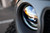 Jeep JL & Jeep JT LED Headlights Black - DV8 Offroad HLCJL-02