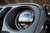 Jeep JL & Jeep JT LED Headlights Black - DV8 Offroad HLCJL-02