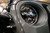 Jeep JL & Jeep JT LED Headlights Black - DV8 Offroad HLCJL-02