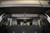 2021-2024 Ford Bronco Dog Barrier - DV8 Offroad MPBR-10