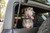 2021-2024 Ford Bronco Dog Barrier - DV8 Offroad MPBR-10