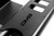 2019-2024 RAM 1500 Crew Cab OE Plus Side Steps - DV8 Offroad SRDR1-01