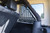 2007-2018 Wrangler JK 4-Door Pocketed Rear Window Molle Panels - DV8 Offroad MPJK-02