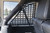 2007-2018 Wrangler JK 4-Door Pocketed Rear Window Molle Panels - DV8 Offroad MPJK-02