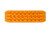 DV8 Xtract Traction Boards | Pair | Orange - DV8 Offroad RTB1-02OR