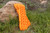 DV8 Xtract Traction Boards | Pair | Orange - DV8 Offroad RTB1-02OR