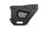 Jeep Wrangler JL & Gladiator JT Spec Series Half Doors Rear Set - DV8 Offroad HDJL-02R