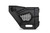 Jeep Wrangler JL & Gladiator JT Spec Series Half Doors Rear Set - DV8 Offroad HDJL-02R