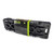 Traction Boards With Carry Bag - DV8 Offroad RTB1-01BK