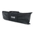 Traction Boards With Carry Bag - DV8 Offroad RTB1-01BK