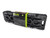 Traction Boards With Carry Bag - DV8 Offroad RTB1-01BK