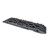 Traction Boards With Carry Bag - DV8 Offroad RTB1-01BK