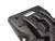 Traction Boards With Carry Bag - DV8 Offroad RTB1-01BK