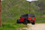 Jeep Wrangler JL Spare Tire Delete - DV8 Offroad TSJL-04