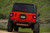 Jeep Wrangler JL Spare Tire Delete - DV8 Offroad TSJL-04