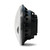 Jeep JK Projector LED Headlights - DV8 Offroad HL7JK-02