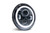 Jeep JK Projector LED Headlights - DV8 Offroad HL7JK-02
