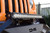 Single Row LED Light Bar With Chrome Face - DV8 Offroad BS30E150W5W