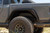 Jeep Gladiator JT Rear Inner Fenders - DV8 Offroad INFEND-07RB