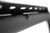 Jeep Wrangler JL Rear Speaker & Light Bar Mount - DV8 Offroad SBJL-01