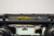 Jeep Wrangler JL Rear Speaker & Light Bar Mount - DV8 Offroad SBJL-01