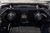 Jeep Wrangler JL Rear Speaker & Light Bar Mount - DV8 Offroad SBJL-01