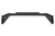 Jeep Wrangler JL Rear Speaker & Light Bar Mount - DV8 Offroad SBJL-01