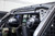 Jeep Wrangler JL Rear Speaker & Light Bar Mount - DV8 Offroad SBJL-01