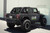 Jeep Wrangler JL Rear Speaker & Light Bar Mount - DV8 Offroad SBJL-01