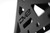 Jeep Wrangler JL Rear Speaker & Light Bar Mount - DV8 Offroad SBJL-01