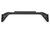 Jeep Wrangler JL Rear Speaker & Light Bar Mount - DV8 Offroad SBJL-01