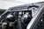 Jeep Wrangler JL Rear Speaker & Light Bar Mount - DV8 Offroad SBJL-01