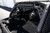 Jeep Wrangler JL Rear Speaker & Light Bar Mount - DV8 Offroad SBJL-01
