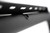 Jeep Wrangler JL Rear Speaker & Light Bar Mount - DV8 Offroad SBJL-01