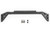 Jeep Wrangler JL Rear Speaker & Light Bar Mount - DV8 Offroad SBJL-01