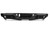 2014-2022 Chevy Colorado & 2015-2022 GMC Canyon Spec Series Rear Bumper - DV8 Offroad RBCS3-02