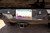 2014-2022 Chevy Colorado & 2015-2022 GMC Canyon Spec Series Rear Bumper - DV8 Offroad RBCS3-02